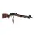 Karabinek Savage Revel DLX kal. 22LR