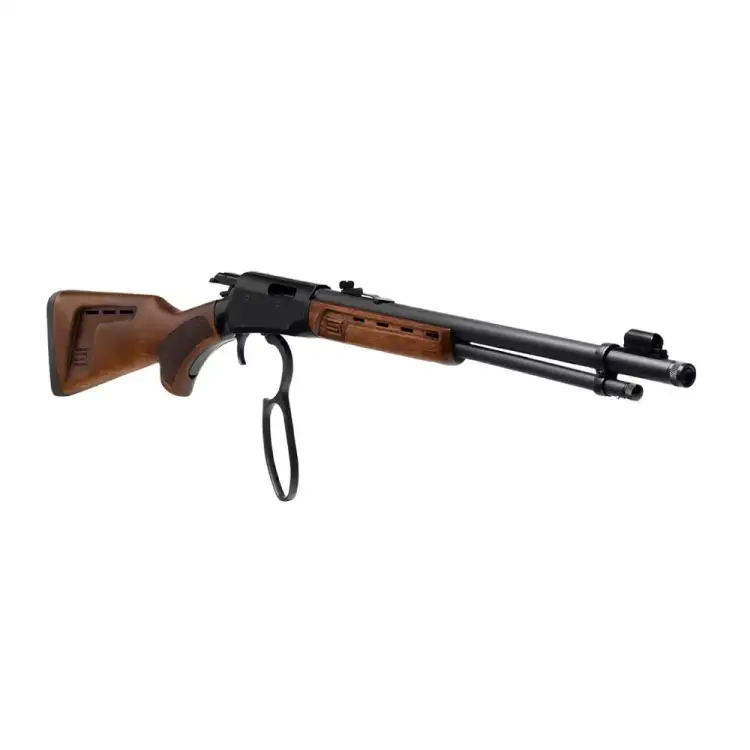 Karabinek Savage Revel DLX kal. 22LR