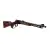 Karabinek Savage Revel DLX kal. 22LR