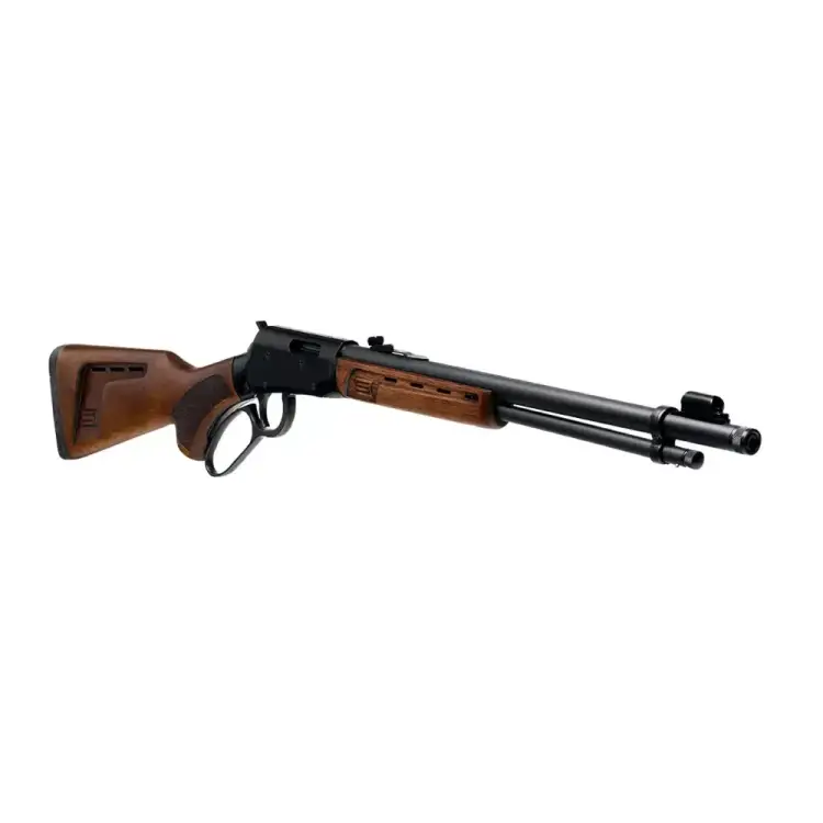 Karabinek Savage Revel DLX kal. 22LR