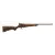 Karabinek Savage Rascal Hardwood kal. 22LR