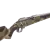 Sztucer Savage 110 Bear Hunter kal. 300WinMag