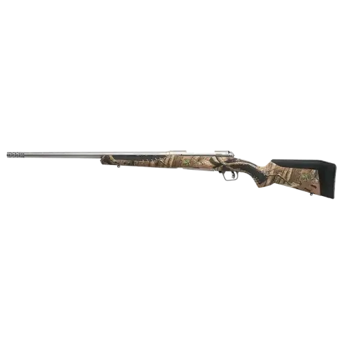 Sztucer Savage 110 Bear Hunter kal. 300WinMag