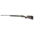 Sztucer Savage 110 Bear Hunter kal. 300WinMag