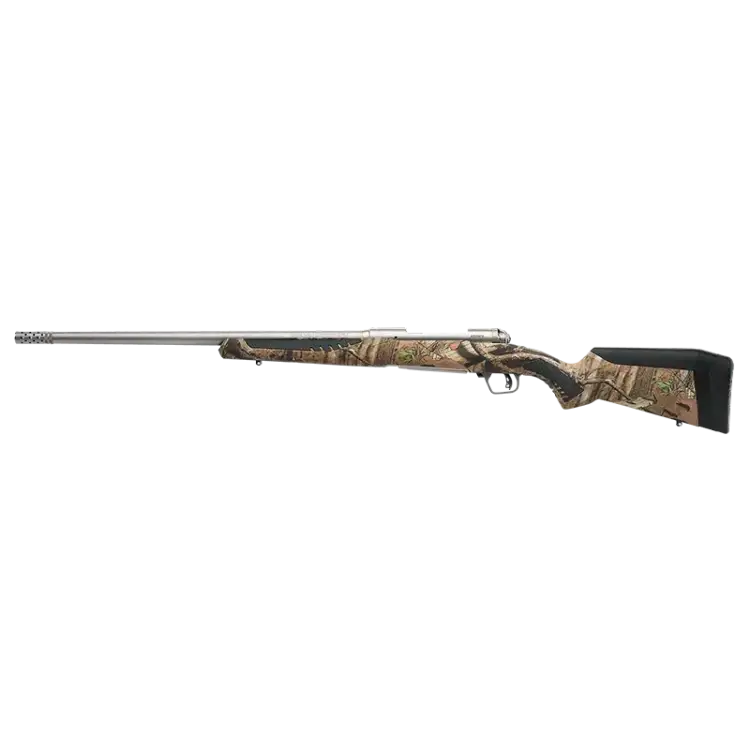 Sztucer Savage 110 Bear Hunter kal. 300WinMag