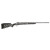 Sztucer Savage 110 Bear Hunter kal. 300WinMag