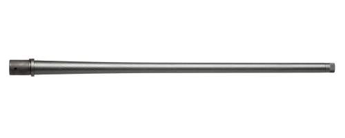 Lufa Daniel Defense DELTA 5 26" kal. 6,5 Creedmoor