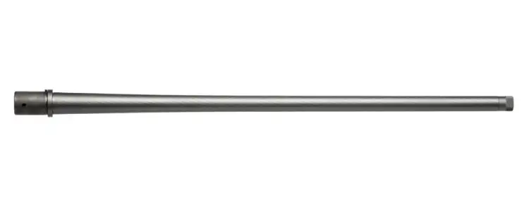 Lufa Daniel Defense DELTA 5 26" kal. 6,5 Creedmoor