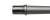 Lufa Daniel Defense DELTA 5 26" kal. 6,5 Creedmoor