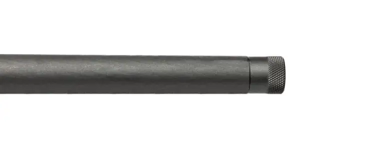 Lufa Daniel Defense DELTA 5 26" kal. 6,5 Creedmoor