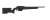 Karabin Daniel Defense DELTA 5 20" kal. .308 Win