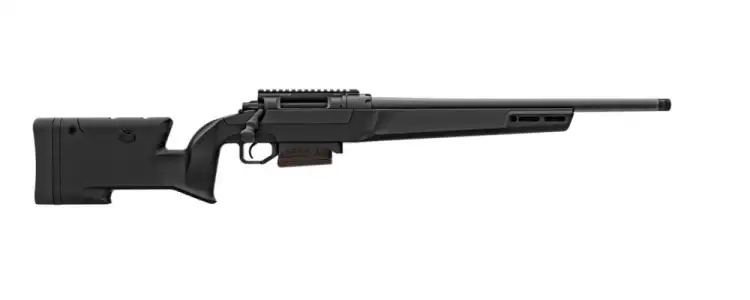 Karabin Daniel Defense DELTA 5 20" kal. .308 Win