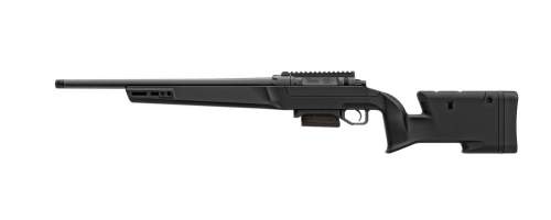 Karabin Daniel Defense DELTA 5 20" kal. .308 Win