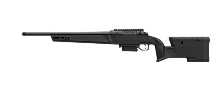 Karabin Daniel Defense DELTA 5 20" kal. .308 Win