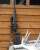 Karabin Daniel Defense DELTA 5 20" kal. .308 Win