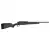 Sztucer Savage 110 Hog Hunter (kal .308Win)
