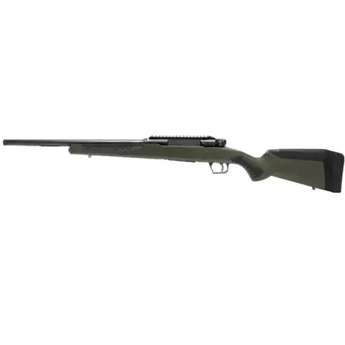 Sztucer Savage 110 Hog Hunter (kal .308Win)