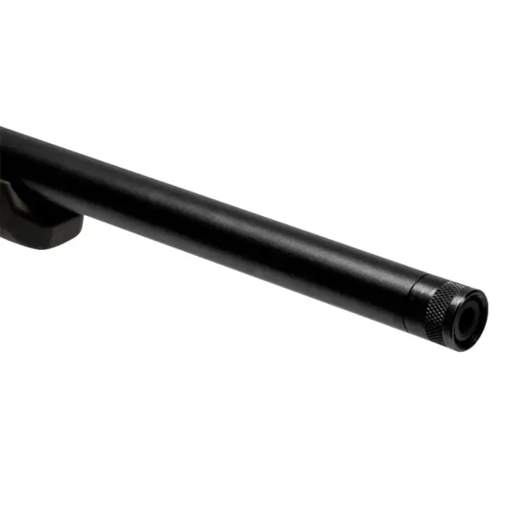 Sztucer Savage 110 Hog Hunter (kal .308Win)