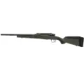 Sztucer Savage 110 Hog Hunter (kal .223 Rem)