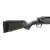 Sztucer Savage 110 Hog Hunter (kal .308Win)