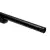 Sztucer Savage 110 Hog Hunter (kal .308Win)