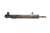 Upper Daniel Defense M4A1 RIS II 14,5" kal. 5,56x45
