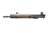 Upper Daniel Defense M4A1 RIS II 14,5" kal. 5,56x45