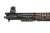 Upper Daniel Defense M4A1 RIS II 14,5" kal. 5,56x45