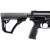 Karabinek Daniel Defense DDPCC SBR 8,3" kal. 9x19 mm
