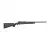 Sztucer Savage 110 Hunter (kal. 243Win)