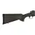Sztucer Savage 110 Hunter (kal. 243Win)