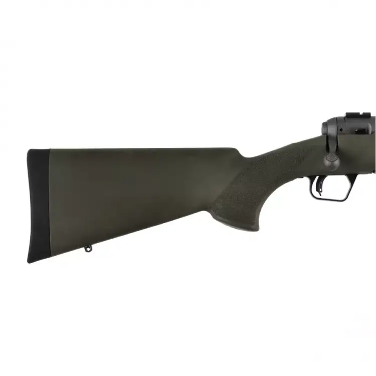 Sztucer Savage 110 Hunter (kal. 243Win)