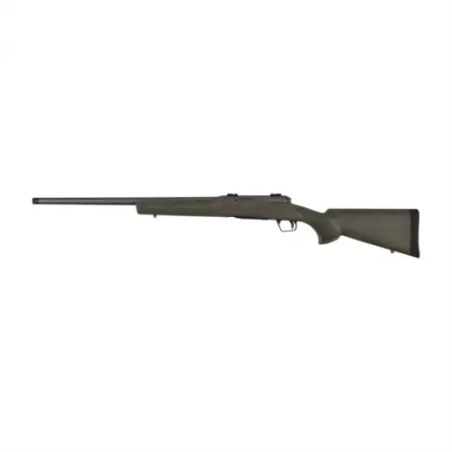 Sztucer Savage 110 Hunter (kal. 243Win)