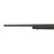 Sztucer Savage 110 Hunter (.308 Win)