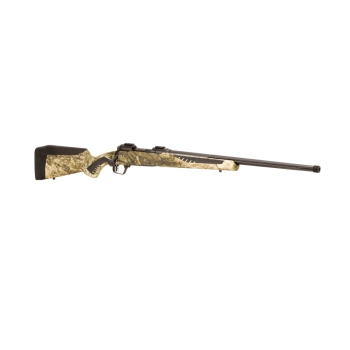 Sztucer Savage 110 Predator (kal. 223 Rem)