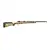 Sztucer Savage 110 Predator (kal. 223 Rem)