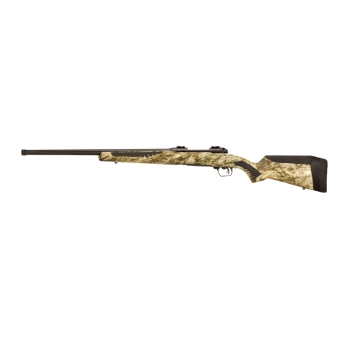 Sztucer Savage 110 Predator (.308 Win)