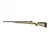 Sztucer Savage 110 Predator (.308 Win)