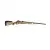 Sztucer Savage 110 Predator (.308 Win)