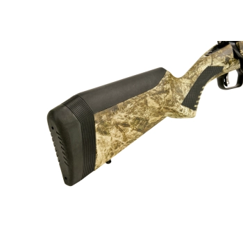 Sztucer Savage 110 Predator (.308 Win)