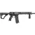 Karabinek Daniel Defense DDM4 V7s 11,5" kal. 5,56x45