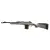 Sztucer Savage 110 Scout kal. 308Win