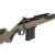 Sztucer Savage 110 Scout kal. 308Win