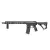 Karabinek Daniel Defense DDM4 V7 16" FDE kal. 5,56x45