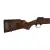 Sztucer Savage 110 Storm kal. 308Win