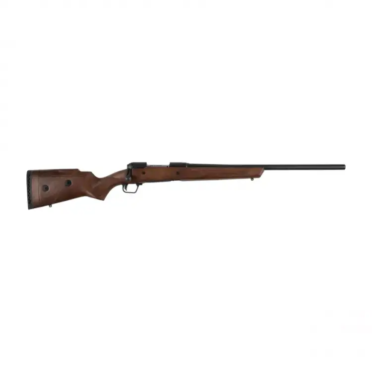 Sztucer Savage 110 Storm kal. 308Win