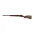 Sztucer Savage 110 Storm kal. 308Win