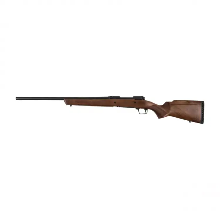 Sztucer Savage 110 Storm kal. 308Win