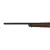Sztucer Savage 110 Storm kal. 308Win
