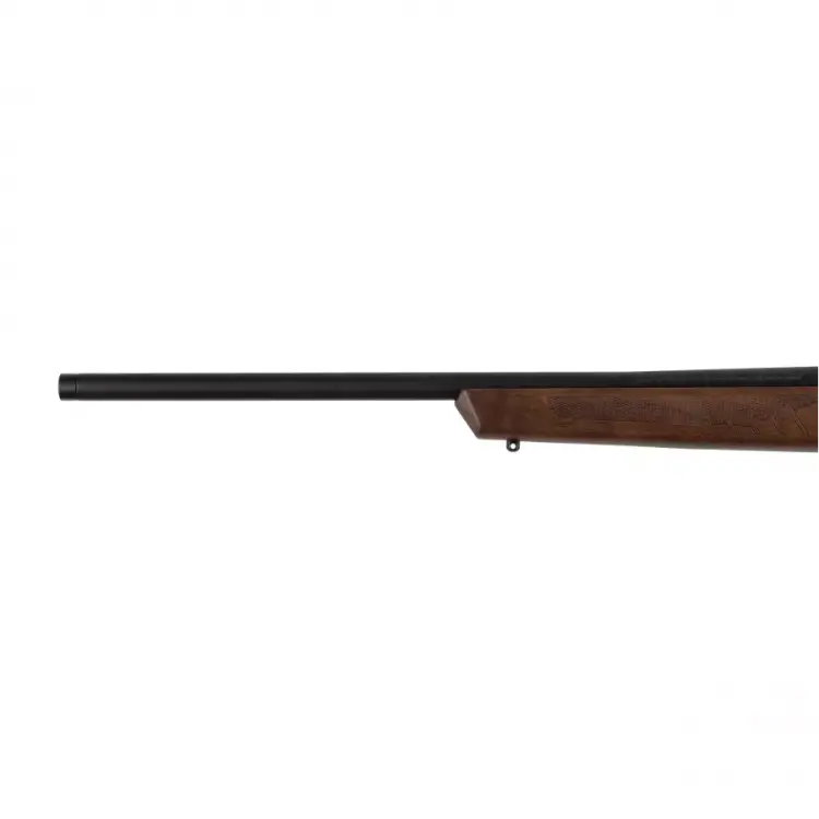 Sztucer Savage 110 Storm kal. 308Win
